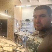  ,   , 33 ,   ,   , 