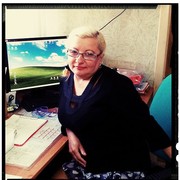  ,   , 55 ,   