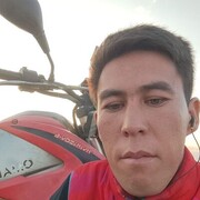  -,   , 28 ,   ,   