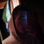 ���������� ����, ���� ����� ���������, 23 ����, ������������ ��� ������, ����� � ���������