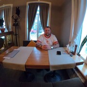 ���������� ���������� �����, ���� ������� �����, 45 ���, ������������ ��� ������, ����� � ���������, c�������� ���������