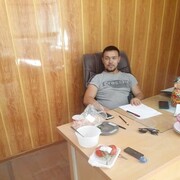  ,   , 42 ,   ,   , c , 