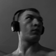 ���������� �����, ������ �����, 25