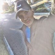  ,   , 30 ,   ,   , c , 