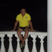  ,   , 46 ,     , c 