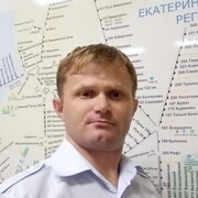 ���������� ������������, ���� ������� �����, 42 ����, ������������ ��� ������, ����� � ���������, c�������� ���������, ���������