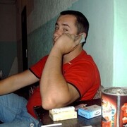  ,   , 43 ,   c 