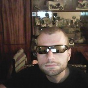  ,   Andrii, 42 ,   ,   , c 
