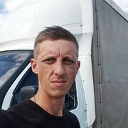  ,   , 32 ,     , c 