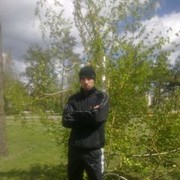 ���������� ��������, ���� ������� Ivan, 38 ���, ������������ ��� ������