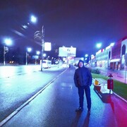  ,   Garik, 43 ,   c 