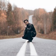 ,   , 30 ,   ,   , 