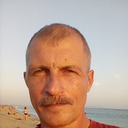 ���������� �����, ���� ������� ������, 55 ���, ������������ ��� ����� � ���������, c�������� ���������