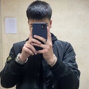  ,   , 18 ,   ,   