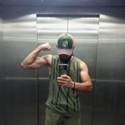 ���������� ������, ���� ������� Joxa, 34 ����, ������������ ��� ������, ����� � ���������