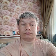  ,  , 40