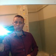  ,   , 40 ,   ,   , c , 