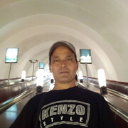 ���������� �����-���������, ���� ������� �����, 54 ����, ������������ ��� ����� � ���������, c�������� ���������