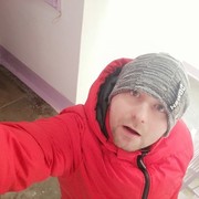  ,   , 41 ,     , c 