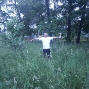 ���������� ������, ���� ������� ������, 32 ����, ������������ ��� ������, ����� � ���������