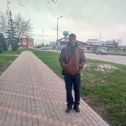 ���������� �����, ���� ������� �����, 44 ����, ������������ ��� ������, ����� � ���������