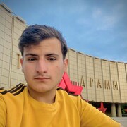 ���������� �����������, ���� ����� Aemn, 22 ����, ������������ ��� ������, ����� � ���������