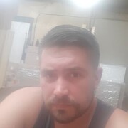  ,  , 36