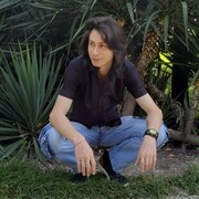 ���������� �����, ���� ������� ������, 34 ����, ������������ ��� ������, ����� � ���������, c�������� ���������