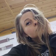  ,   , 30 ,     , c 