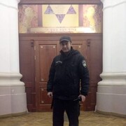 ���������� ������, ���� ������� �����, 48 ���, ������������ ��� ������, ����� � ���������