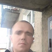 ���������� ������ ��������, ���� ������� ������, 41 ���, ������������ ��� ������, ����� � ���������, c�������� ���������, ���������