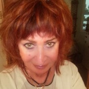 ���������� �����������, ���� ������� ��������, 58 ���, ������������ ��� c�������� ���������