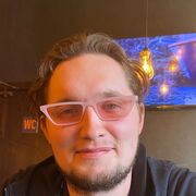  Lorton,   , 27 ,   ,   