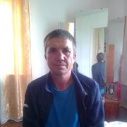 ���������� �����������, ���� ������� �����, 46 ���, ������������ ��� ������, ����� � ���������