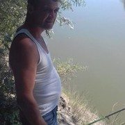  ,   Marin, 47 ,   ,   , c 