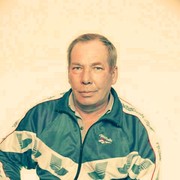  ,   , 65 ,   ,   , c 