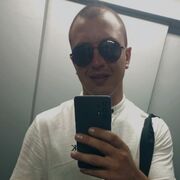 ���������� �����, ���� ������� Danil, 30 ���, ������������ ��� ������, ����� � ���������, ���������