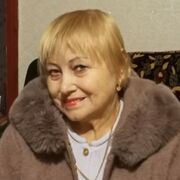  ,   , 66 ,     , c , 