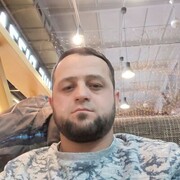  ,   , 34 ,   ,   
