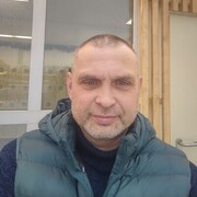 ���������� ������, ���� ������� ������, 48 ���, ������������ ��� ������, ����� � ���������