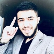 ���������� ������, ���� ����� David, 25 ���, ������������ ��� ������, ����� � ���������, c�������� ���������, ���������