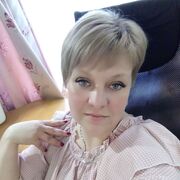 ���������� ����������, ���� ������� �����, 34 ����, ������������ ��� ����� � ���������, c�������� ���������, ���������