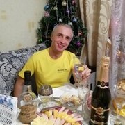  ,   Valery, 52 ,   ,   , c 