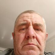  ,   , 62 ,   ,   