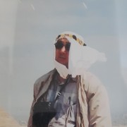  ,   , 55 ,     , c 