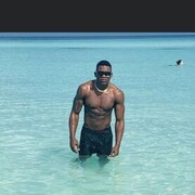 ���������� ������, ���� ������� Yasmani, 29 ���, ������������ ��� ������, ����� � ���������