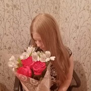  ,   , 22 ,     , c , 