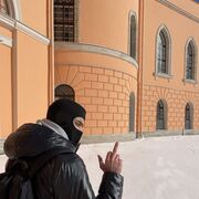 ���������� �����-���������, ���� ����� Tural, 22 ����, ������������ ��� ������, ����� � ���������, c�������� ���������, ���������