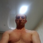 ���������� ��������, ���� ������� ������, 51 ���, ������������ ��� ����� � ���������, c�������� ���������