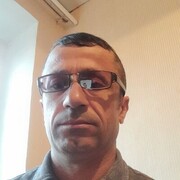  ,  , 42